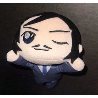 ぬい 諸伏高明のフリマアイテム一覧