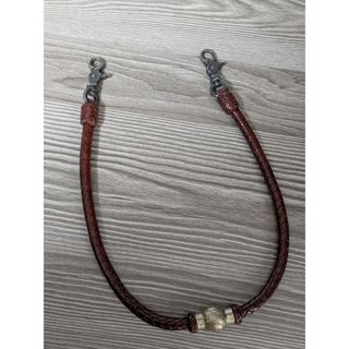 FRAGMENT - PEEL&LIFT fragment 藤原ヒロシ ウォレットチェーンの通販