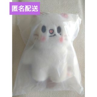 Stray Kids - ヒョンジン フーディ パーカー Hyunjin ポップアップ