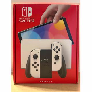 Nintendo Switch - ジョイコン（黒） 左スティック不良ジャンクの通販