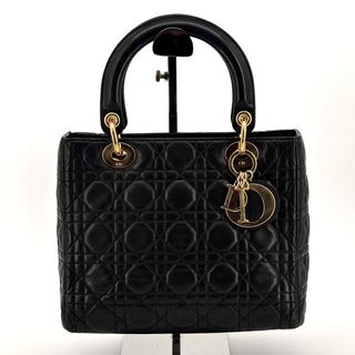 Christian Dior - Diorマリス時計替えベルト♡の通販 by サリー´s