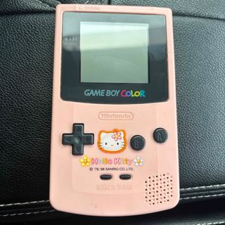 任天堂 - ジャンク品 ニンテンドーswitch プロコン の通販 by k's shop