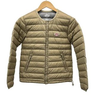 sacai - 値下げ！完売品☆sacai×nikeダウンジャケット【M】の通販 by