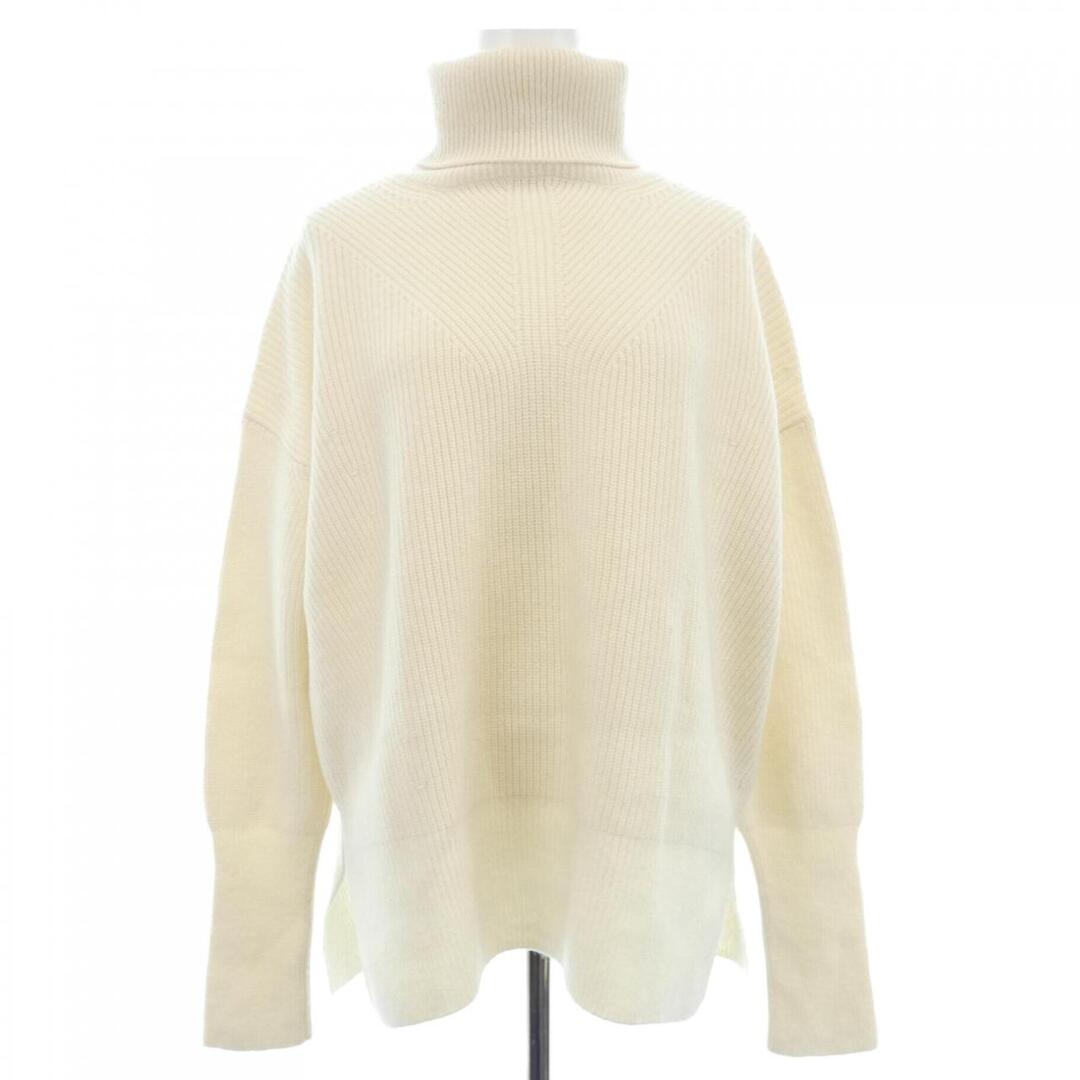 Theory luxe - セオリーリュクス Theory luxe 03-1101756-010-038