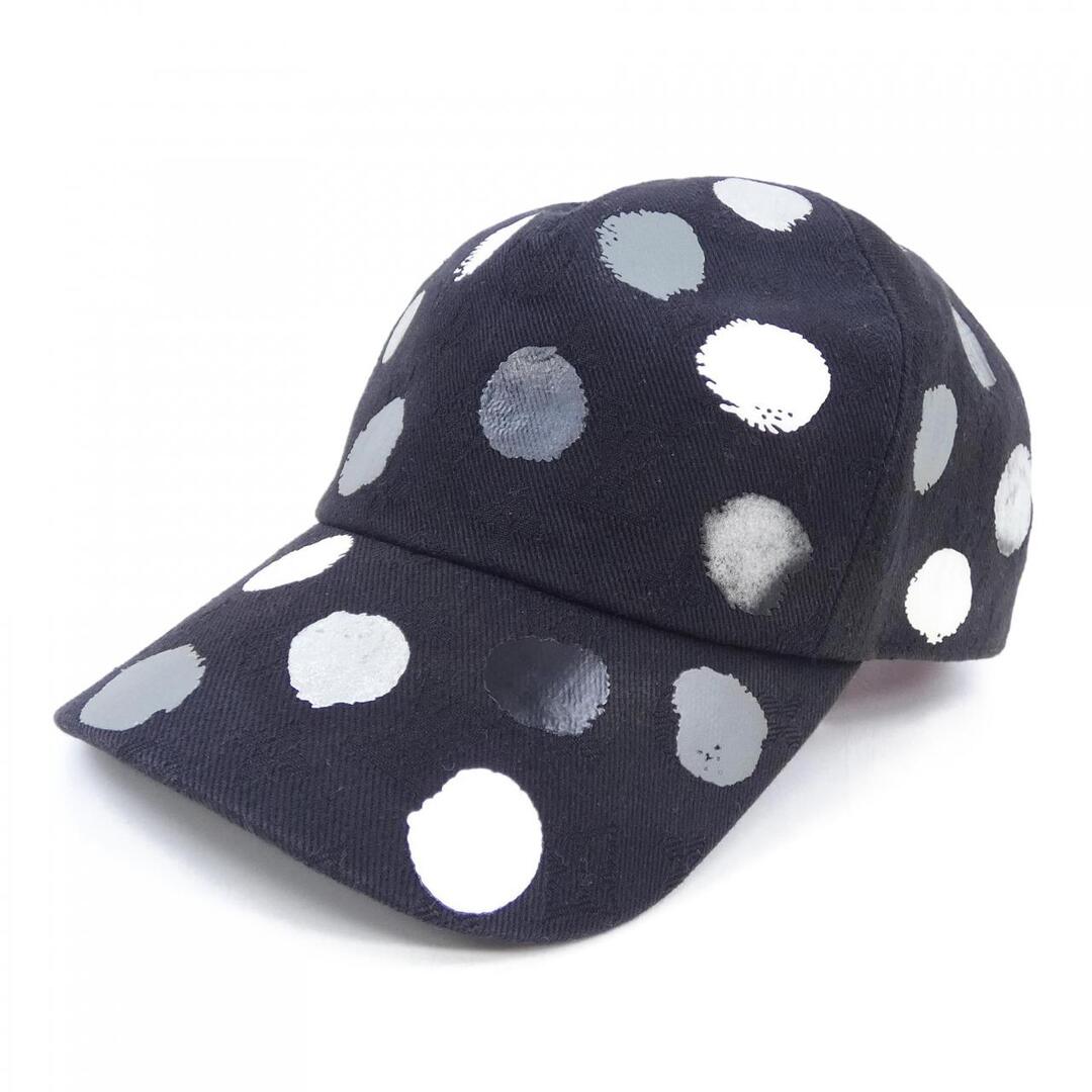 LOUIS VUITTON - ルイヴィトン LOUIS VUITTON LV×YKキャスケットペイン