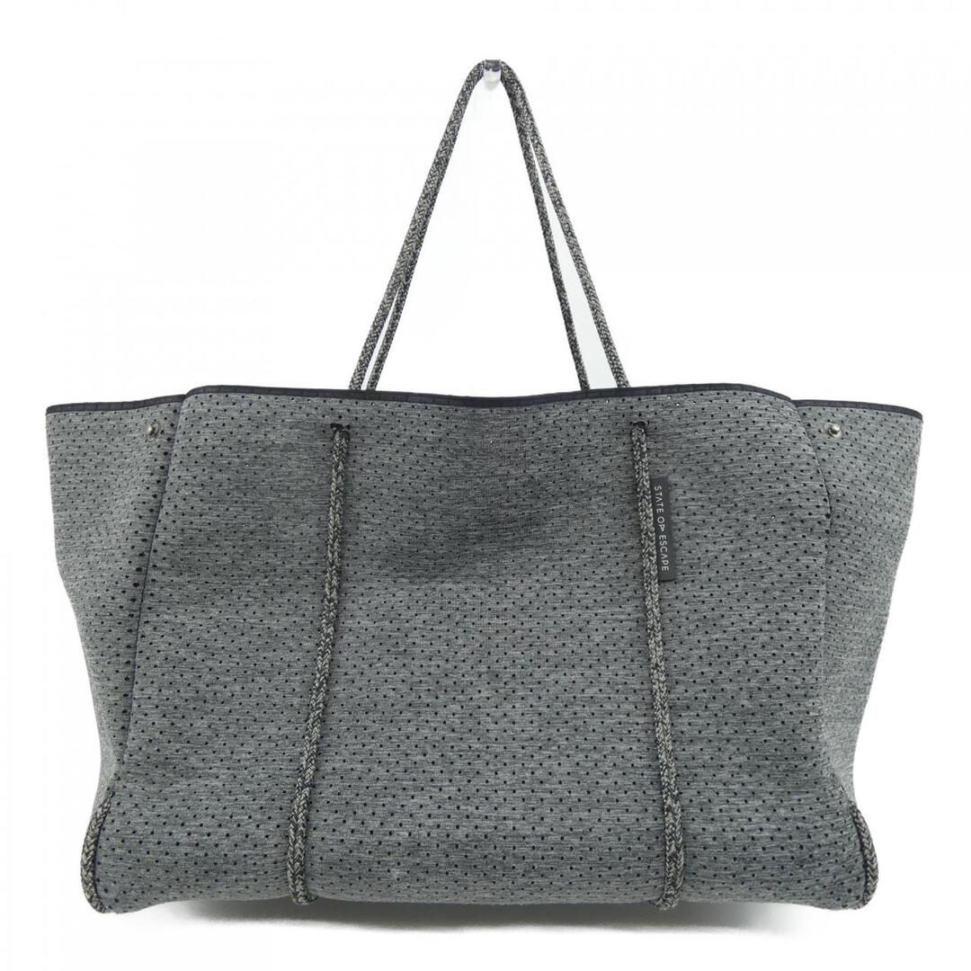 State of Escape - ステイトオブエスケープ STATE OF ESCAPE BAGの通販