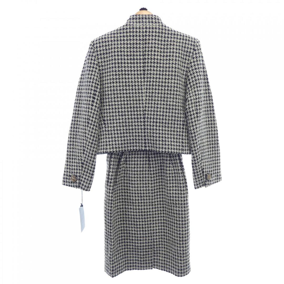 Yves Saint Laurent - 【ヴィンテージ】イヴサンローラン YVES SAINT