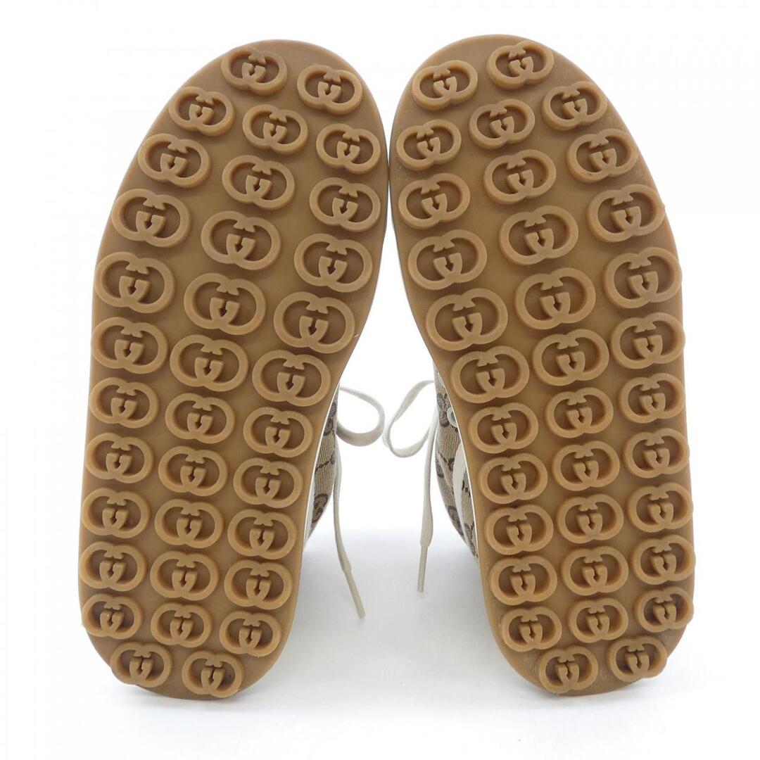 GUCCI - グッチ GUCCI グッチテニス1977 746768 スニーカーの通販 by