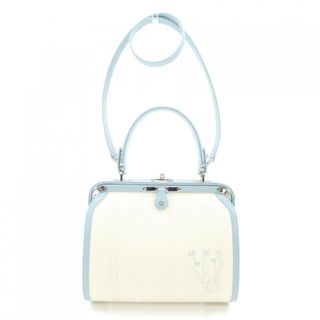 COMTESSEのフリマアイテム一覧