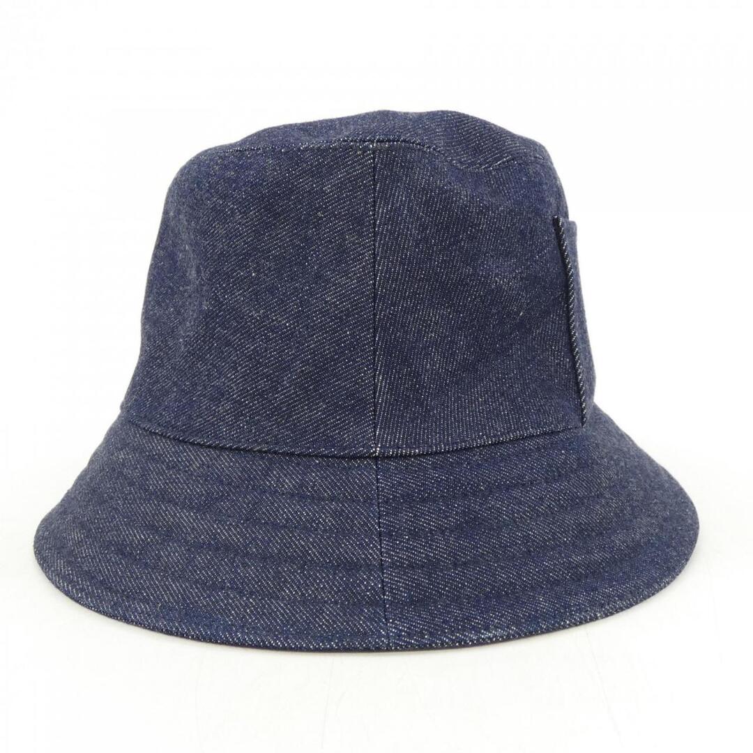 HERMES - エルメス HERMES ボブ BOB HELEN ASTROGIE NOUVELLE H232029N