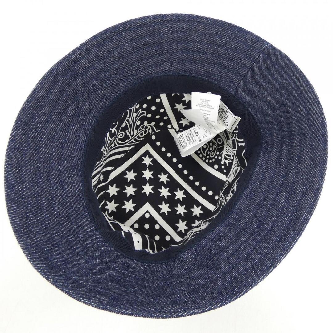 HERMES - エルメス HERMES ボブ BOB HELEN ASTROGIE NOUVELLE H232029N