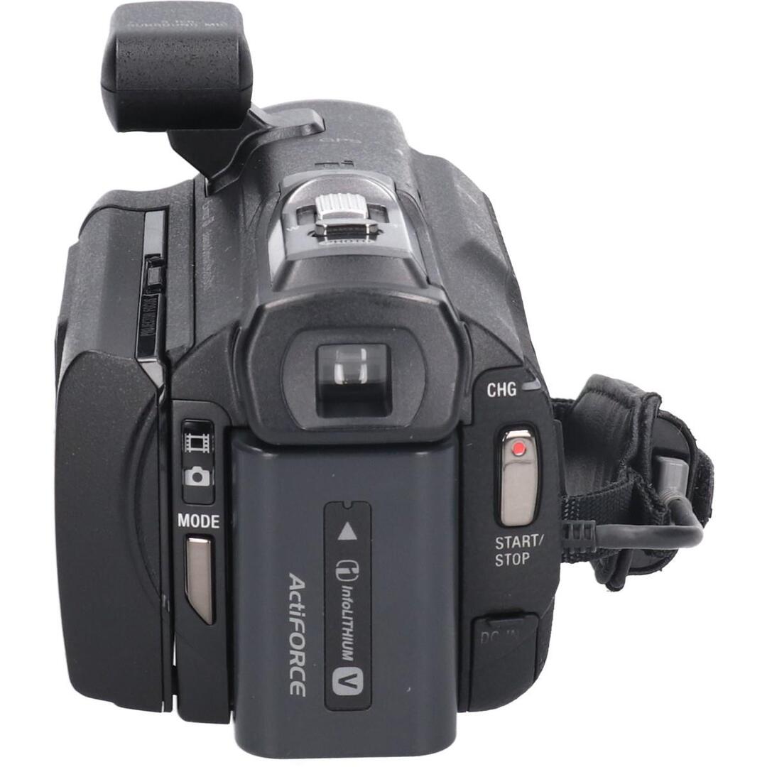 SONY - HDR－PJ790Vの通販 by KOMEHYO ONLINE ラクマ店