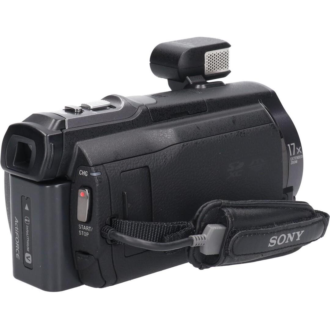 SONY - HDR－PJ790Vの通販 by KOMEHYO ONLINE ラクマ店