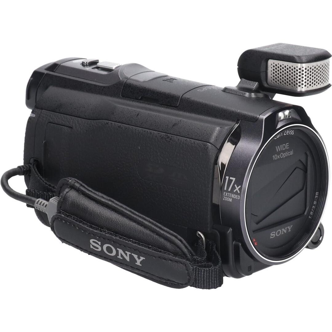 SONY - HDR－PJ790Vの通販 by KOMEHYO ONLINE ラクマ店