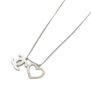 CHANEL - シャネル ピアス ※片方のみの通販 by ゆき's shop｜シャネル