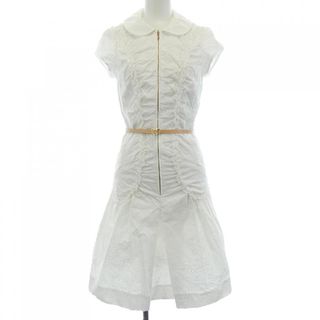 Angelic Pretty - silky lady ワンピース の通販 by りりs shop