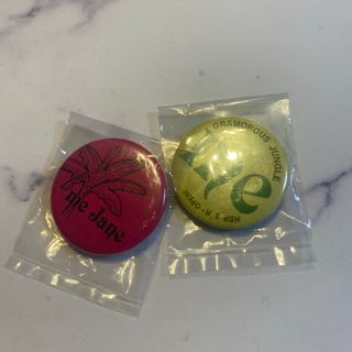 L'Appartement DEUXIEME CLASSE - ☆ 別注 SHOUIA SPORTS CHARM