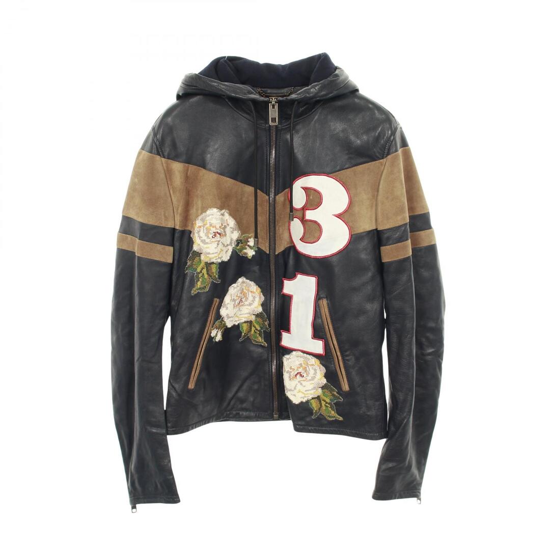 DOLCE&GABBANA - DOLCE & GABBANA ドルチェアンドガッバーナ その他