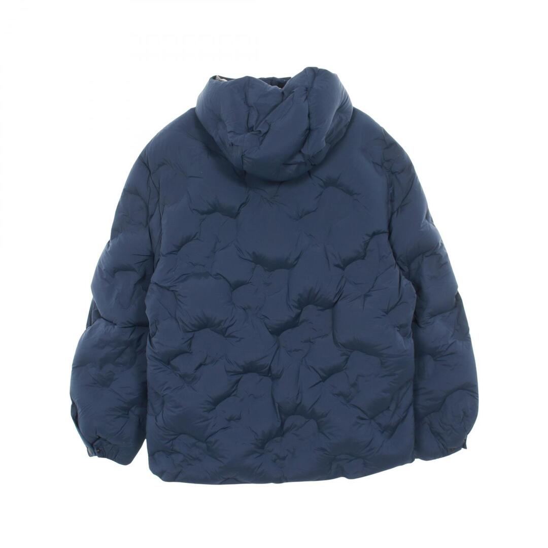 DOLCE&GABBANA - DOLCE & GABBANA ドルチェアンドガッバーナ ダウン