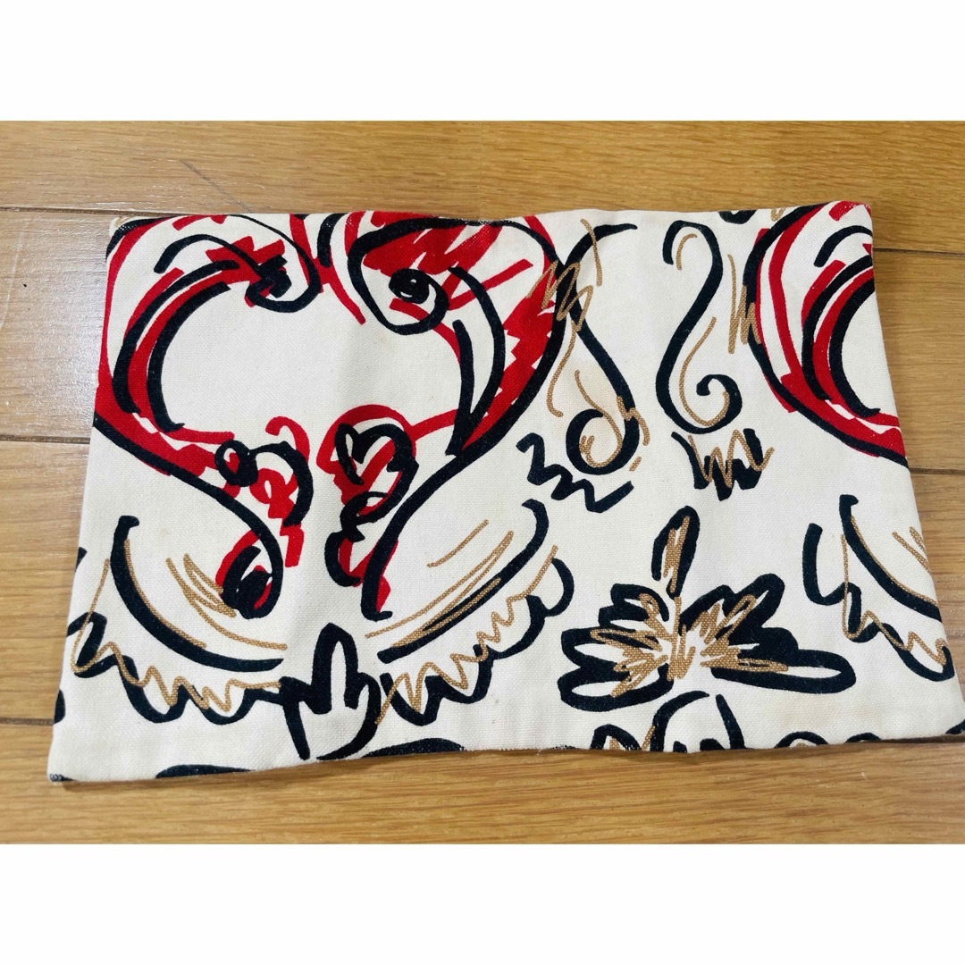 Vivienne Westwood - ヴィヴィアン ウエストウッド ブックカバーの通販