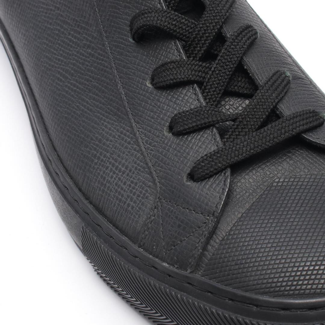 LOUIS VUITTON - LOUIS VUITTON ルイ・ヴィトン スニーカー タトゥー