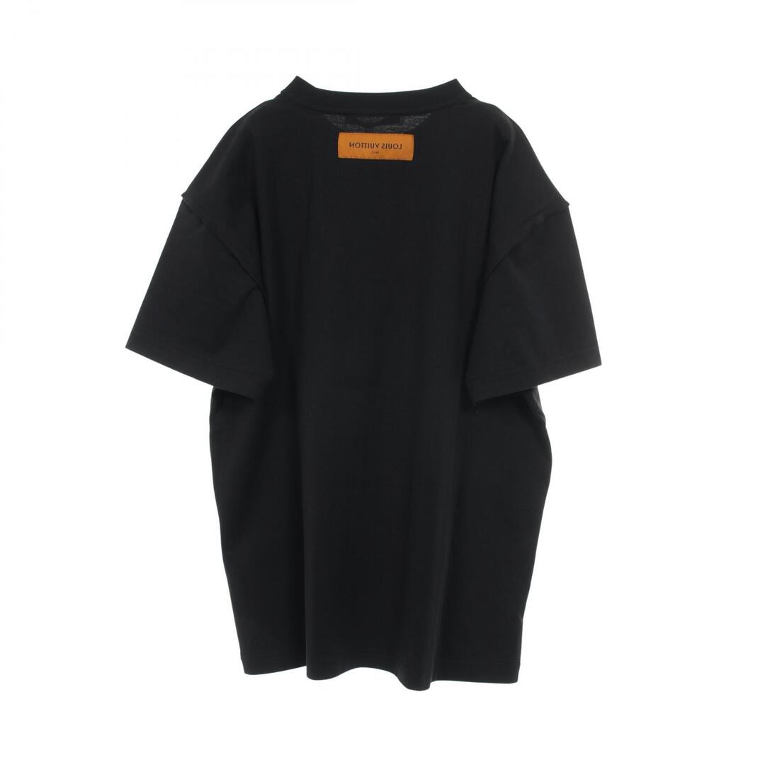 LOUIS VUITTON - LOUIS VUITTON ルイ・ヴィトン カットソー LV