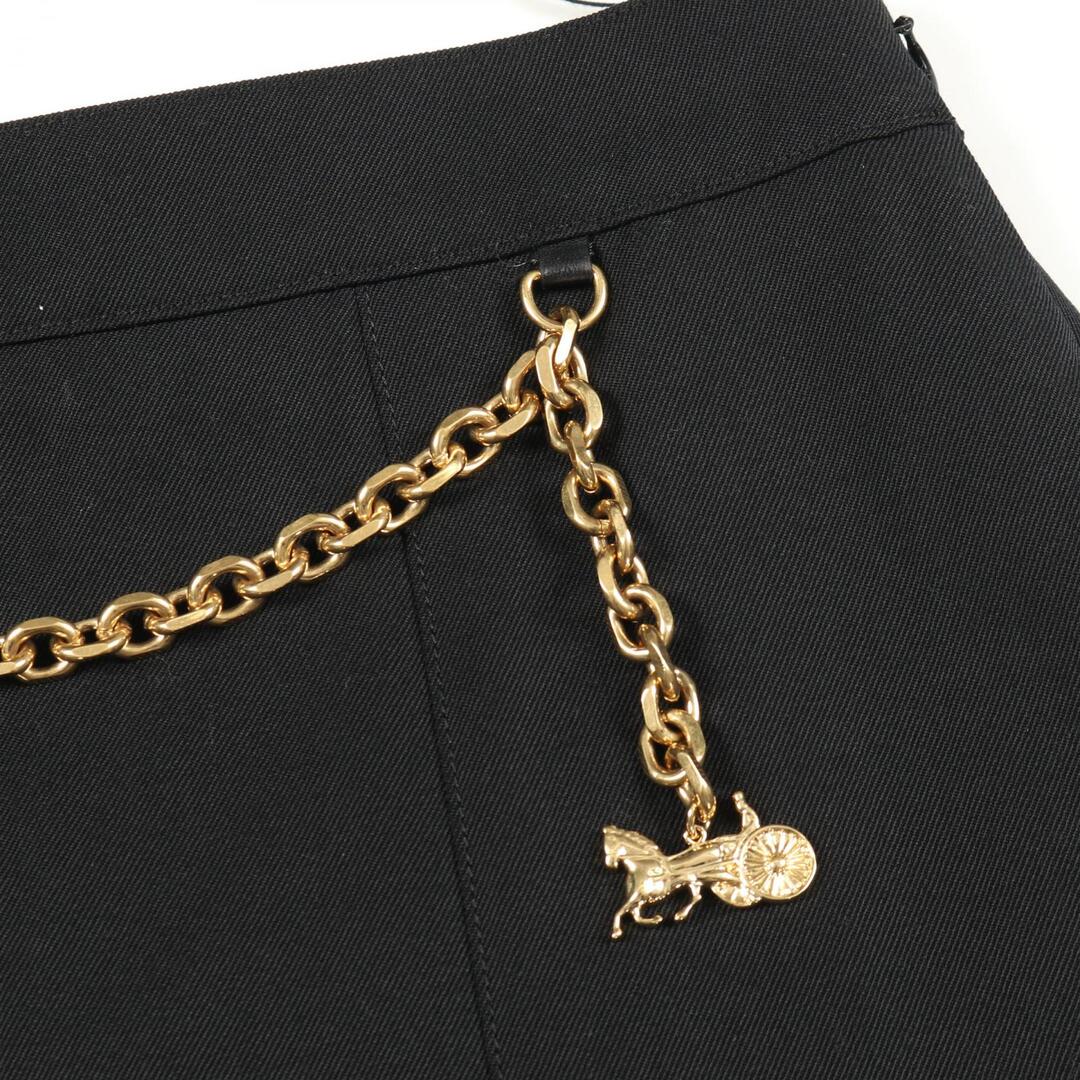 CELINE - CELINE セリーヌ スカート サルキーチェーンの通販 by RECLO