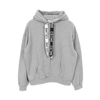 CELINE（パーカー）のフリマアイテム一覧