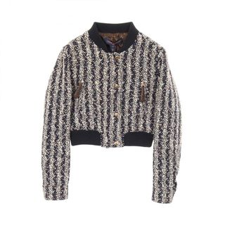 LOUIS VUITTON - LOUIS VUITTON ルイ・ヴィトン その他ジャケット