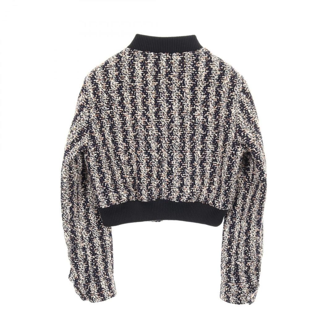 LOUIS VUITTON - LOUIS VUITTON ルイ・ヴィトン その他ジャケット