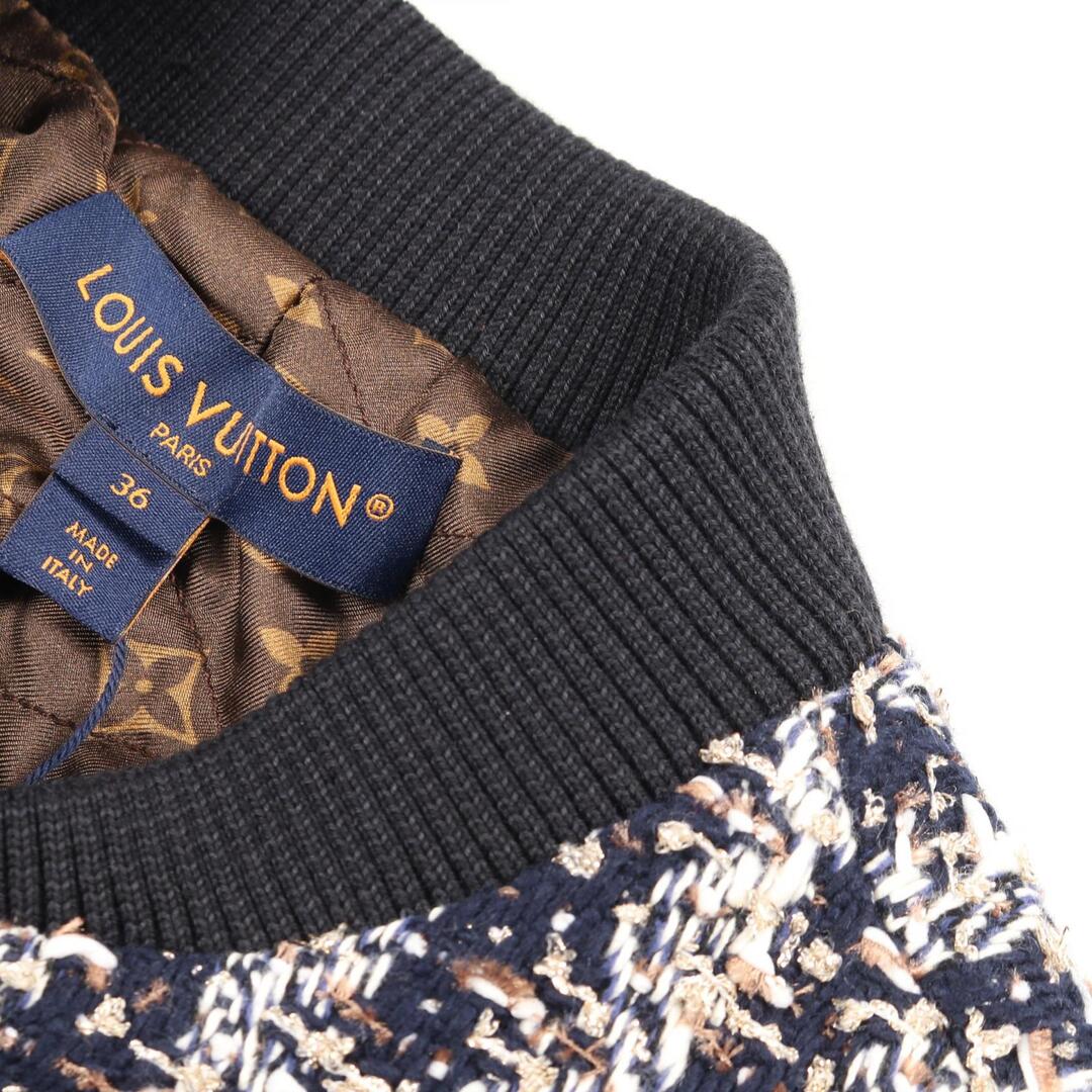 LOUIS VUITTON - LOUIS VUITTON ルイ・ヴィトン その他ジャケット
