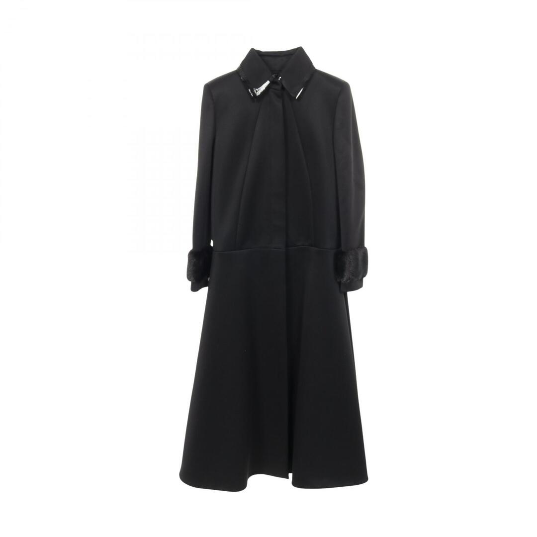 FENDI - FENDI フェンディ その他コートの通販 by RECLOラクマ店