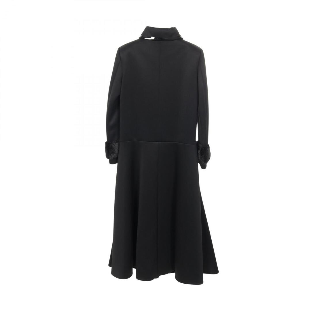 FENDI - FENDI フェンディ その他コートの通販 by RECLOラクマ店