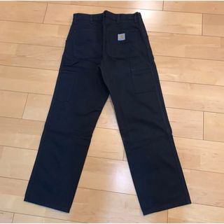 GRAMICCI - 【Lee×GRAMICCI（グラミチ）】テーパード ペインターパンツ