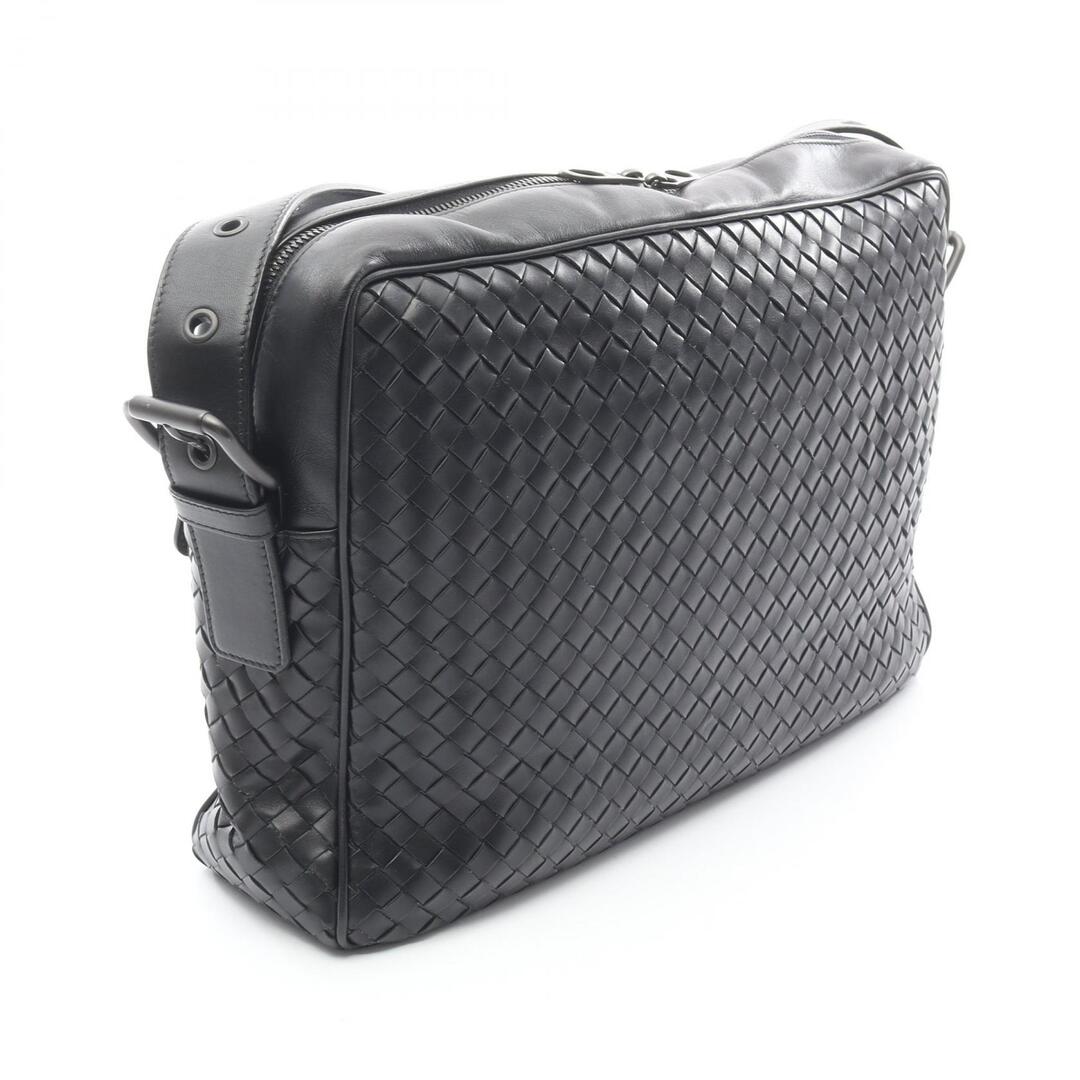 BOTTEGA VENETA - BOTTEGA VENETA ボッテガヴェネタ ショルダーバッグ