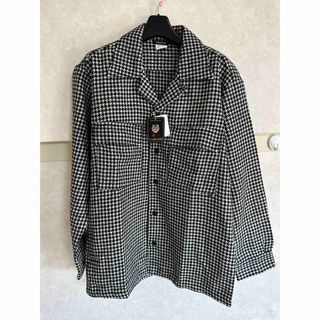 PENDLETON - 【極上配色】00's PENDLETON オンブレチェック ボード