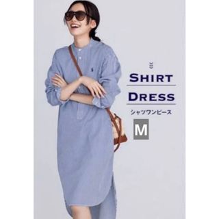 POLO RALPH LAUREN（ワンピース）のフリマアイテム一覧