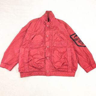 ISSEY MIYAKEのフリマアイテム一覧