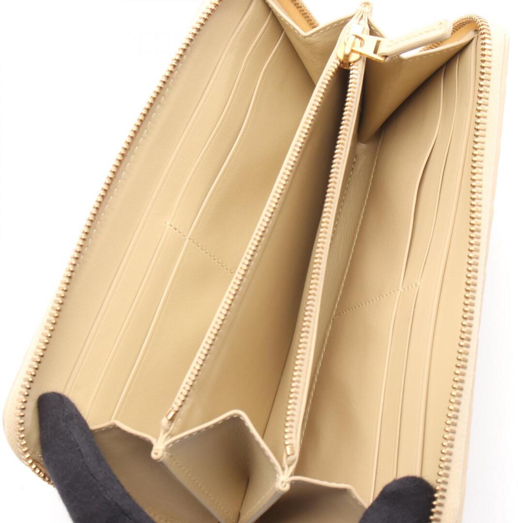 BOTTEGA VENETA - ボッテガヴェネタ BOTTEGA VENETA イントレチャート