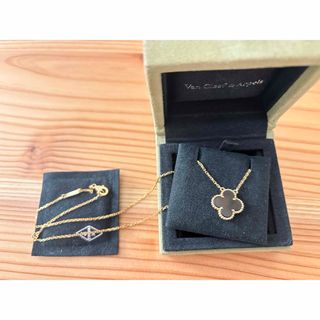 Ron Herman - 5mm ナバホパール デザイン ネックレス 180cmの通販 by