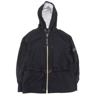 LOUIS VUITTON（ナイロンジャケット）のフリマアイテム一覧