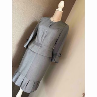 M'S GRACY（スーツ）のフリマアイテム一覧