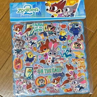 Disney - スティッチ エンジェル スクランプ ストラップの通販 by A.'s