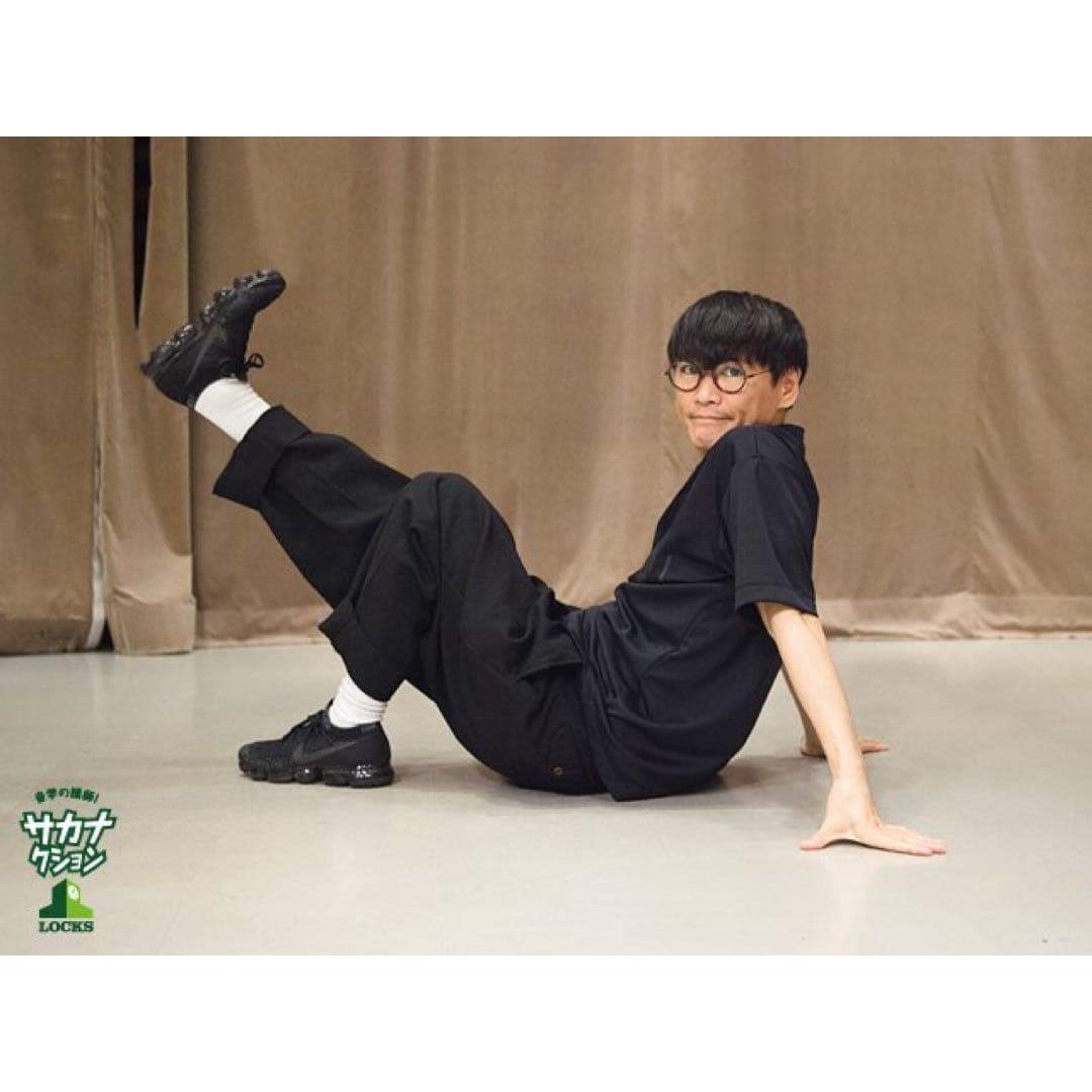 COMME des GARCONS HOMME PLUS - コムデギャルソンオムプリュス