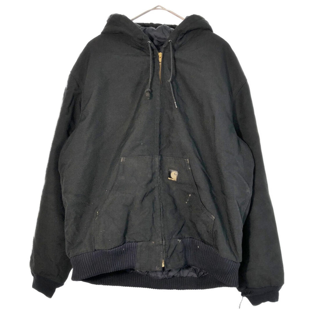 carhartt - Carhartt カーハート アクティブジャケット ワーク