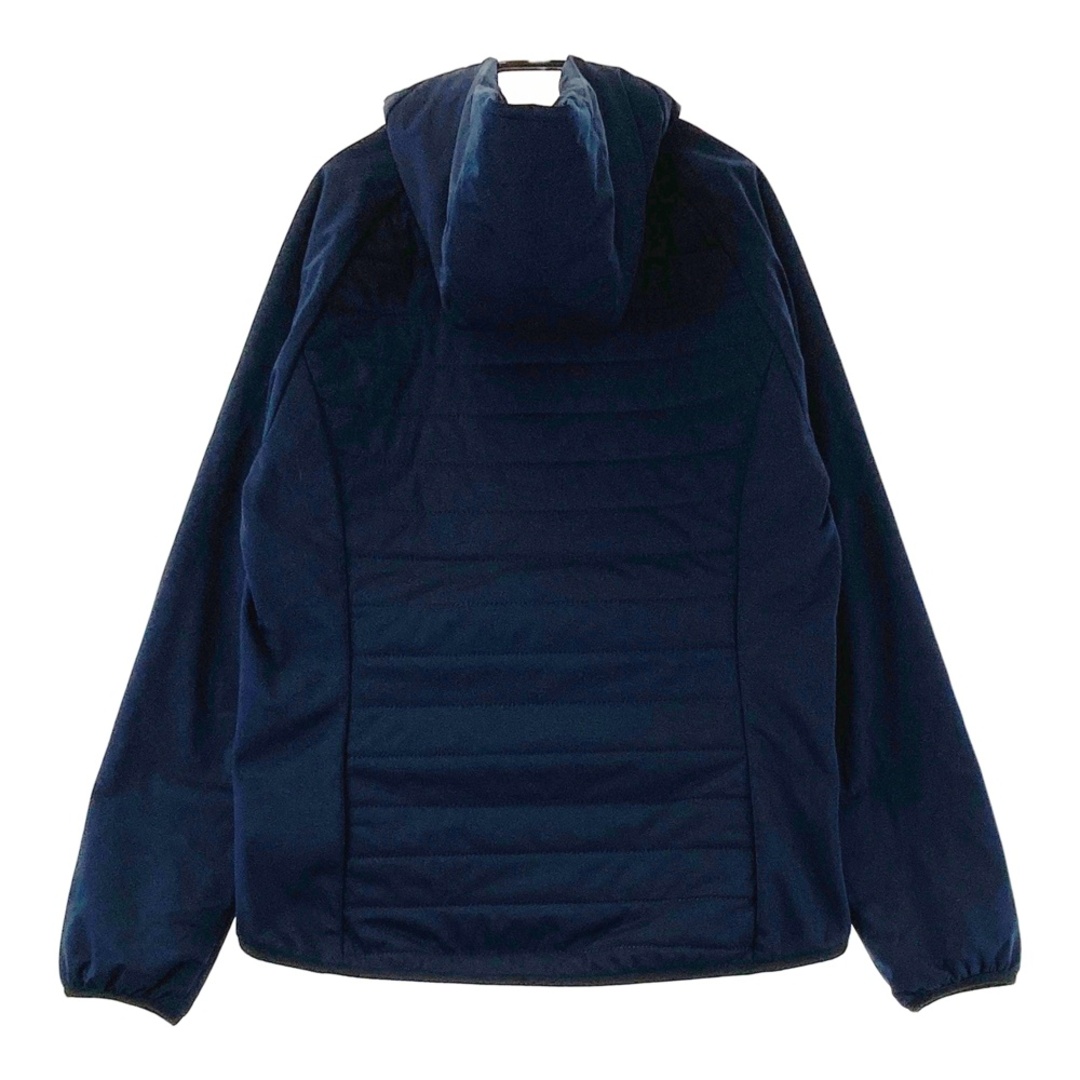 サイズ：L TOMMY HILFIGER GOLF トミー ヒルフィガーゴルフ フード付