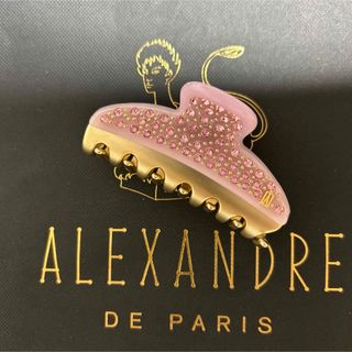 PRADA - ヘアクリップ バンスクリップの通販 by 出品再開9月〜｜プラダ