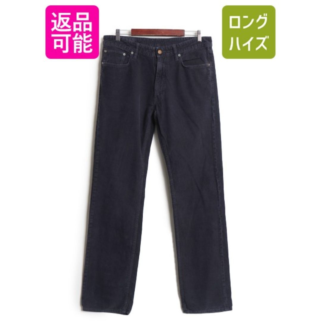 Ralph Lauren - ポロ ラルフローレン 細畝 コーデュロイ パンツ メンズ