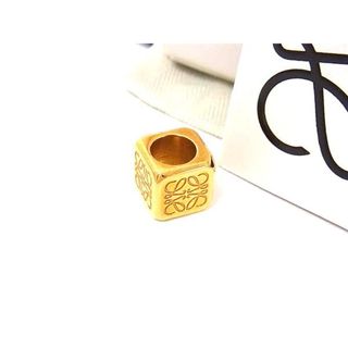 Q-pot. - 【未使用】Q-pot.キューポット・ジュエリーケース・BOX