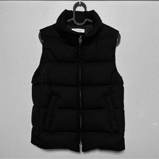 BEAUTY&YOUTH UNITED ARROWS - California General Store ダウンベスト